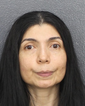 FABIOLA EMPERATRIZ PRIETOAFANADOR  Records FABIOLA EMPERATRIZ PRIETOAFANADOR  / FABIOLA EMPERATRIZ PRIETOAFANADOR  Photos FABIOLA EMPERATRIZ PRIETOAFANADOR 