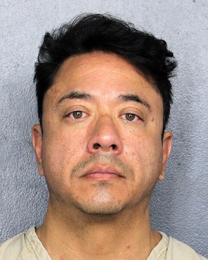 FABIO ALDERSOIN LONDONO  Records FABIO ALDERSOIN LONDONO  / FABIO ALDERSOIN LONDONO  Photos FABIO ALDERSOIN LONDONO 