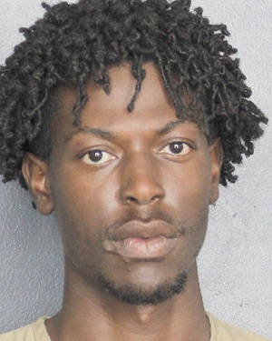 FERGUSMY EDWARD  Records FERGUSMY EDWARD  / FERGUSMY EDWARD  Photos FERGUSMY EDWARD 