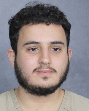 FIRAS NATOUR  Records FIRAS NATOUR  / FIRAS NATOUR  Photos FIRAS NATOUR 