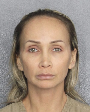 FRANCELY DEWENTER  Records FRANCELY DEWENTER  / FRANCELY DEWENTER  Photos FRANCELY DEWENTER 