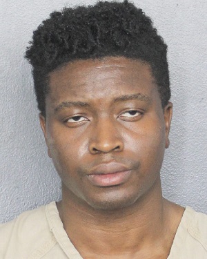 FRANCIS AHAMEFULE IKEOKWU  Records FRANCIS AHAMEFULE IKEOKWU  / FRANCIS AHAMEFULE IKEOKWU  Photos FRANCIS AHAMEFULE IKEOKWU 