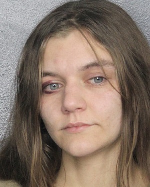 FRANKY SHAWNA HERBST  Records FRANKY SHAWNA HERBST  / FRANKY SHAWNA HERBST  Photos FRANKY SHAWNA HERBST 