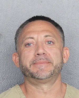 FRANK VINCENT VIVACUE  Records FRANK VINCENT VIVACUE  / FRANK VINCENT VIVACUE  Photos FRANK VINCENT VIVACUE 