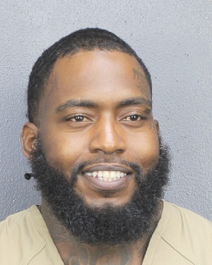 FREDRICK FENELON  Records FREDRICK FENELON  / FREDRICK FENELON  Photos FREDRICK FENELON 