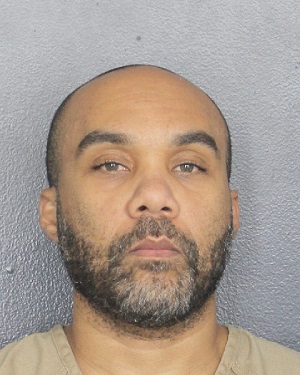 FRITZ GAETAN HEYLIGER  Records FRITZ GAETAN HEYLIGER  / FRITZ GAETAN HEYLIGER  Photos FRITZ GAETAN HEYLIGER 