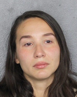 GABRIELLA ALEJANDRA LOZANO  Records GABRIELLA ALEJANDRA LOZANO  / GABRIELLA ALEJANDRA LOZANO  Photos GABRIELLA ALEJANDRA LOZANO 