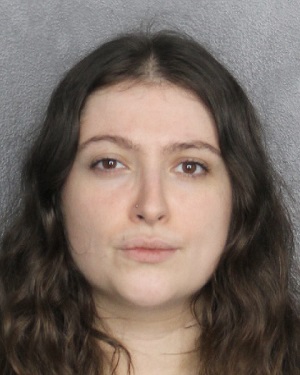 GABRIELLE ELIZABETH CALABRESE  Records GABRIELLE ELIZABETH CALABRESE  / GABRIELLE ELIZABETH CALABRESE  Photos GABRIELLE ELIZABETH CALABRESE 