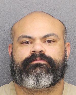 GABRIEL URENA  Records GABRIEL URENA  / GABRIEL URENA  Photos GABRIEL URENA 