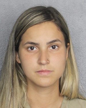 GABRYELLA SATURNINO DE MELO  Records GABRYELLA SATURNINO DE MELO  / GABRYELLA SATURNINO DE MELO  Photos GABRYELLA SATURNINO DE MELO 