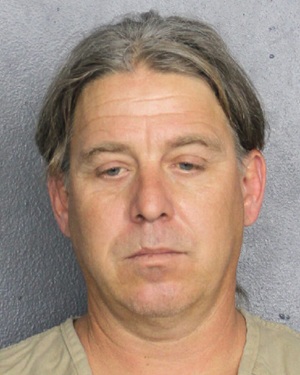 GARRETT IAN GNADE  Records GARRETT IAN GNADE  / GARRETT IAN GNADE  Photos GARRETT IAN GNADE 