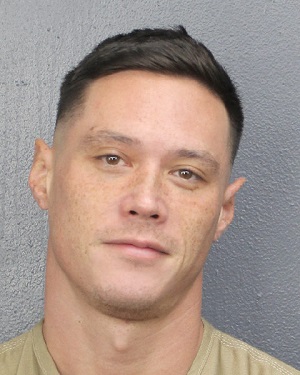 GARRETT LEE COMPTON  Records GARRETT LEE COMPTON  / GARRETT LEE COMPTON  Photos GARRETT LEE COMPTON 