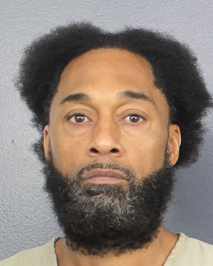 GARRETT WAYNE FRAZIER  Records GARRETT WAYNE FRAZIER  / GARRETT WAYNE FRAZIER  Photos GARRETT WAYNE FRAZIER 