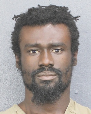 GARRY GUERRIER HALL  Records GARRY GUERRIER HALL  / GARRY GUERRIER HALL  Photos GARRY GUERRIER HALL 