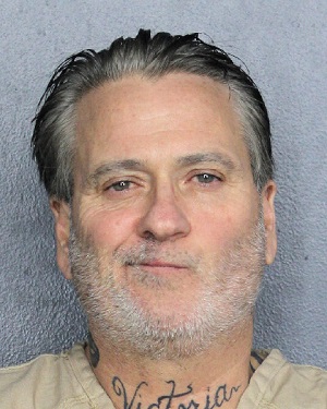 GARY JOHN FRANCIONE  Records GARY JOHN FRANCIONE  / GARY JOHN FRANCIONE  Photos GARY JOHN FRANCIONE 