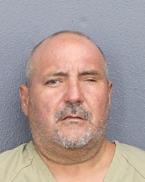 GARY JUAN PALMA  Records GARY JUAN PALMA  / GARY JUAN PALMA  Photos GARY JUAN PALMA 