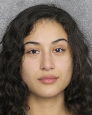 GENESIS ALEXANDRA NAJERA  Records GENESIS ALEXANDRA NAJERA  / GENESIS ALEXANDRA NAJERA  Photos GENESIS ALEXANDRA NAJERA 