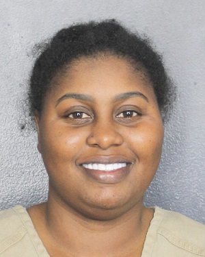 GENEVA MARIE DAVIS  Records GENEVA MARIE DAVIS  / GENEVA MARIE DAVIS  Photos GENEVA MARIE DAVIS 