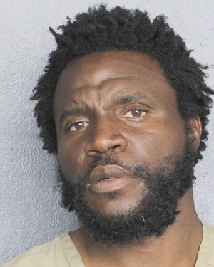 GEORGE AMBROSE MUNNINGS  Records GEORGE AMBROSE MUNNINGS  / GEORGE AMBROSE MUNNINGS  Photos GEORGE AMBROSE MUNNINGS 