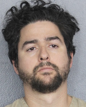 GEORGE BLAIN  Records GEORGE BLAIN  / GEORGE BLAIN  Photos GEORGE BLAIN 