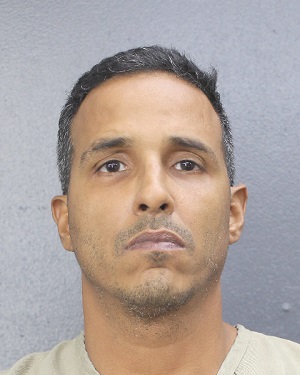 GEORGE JESSE FUENTES  Records GEORGE JESSE FUENTES  / GEORGE JESSE FUENTES  Photos GEORGE JESSE FUENTES 