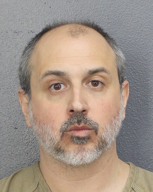 GEORGE NEBE  Records GEORGE NEBE  / GEORGE NEBE  Photos GEORGE NEBE 