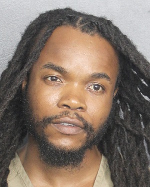 GEURY JACQUES  Records GEURY JACQUES  / GEURY JACQUES  Photos GEURY JACQUES 