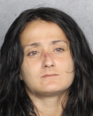 GIANNA CASTIGLIA  Records GIANNA CASTIGLIA  / GIANNA CASTIGLIA  Photos GIANNA CASTIGLIA 