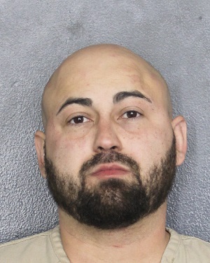 GIORGI LEJAVA  Records GIORGI LEJAVA  / GIORGI LEJAVA  Photos GIORGI LEJAVA 