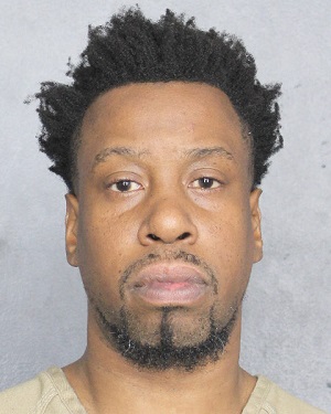 GIOVANI CHARLES EUGENE  Records GIOVANI CHARLES EUGENE  / GIOVANI CHARLES EUGENE  Photos GIOVANI CHARLES EUGENE 