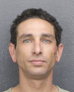 GIOVANNI PIETRO LEONE  Records GIOVANNI PIETRO LEONE  / GIOVANNI PIETRO LEONE  Photos GIOVANNI PIETRO LEONE 