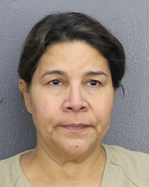 GLORIA PATRICIA TWOMBLY  Records GLORIA PATRICIA TWOMBLY  / GLORIA PATRICIA TWOMBLY  Photos GLORIA PATRICIA TWOMBLY 