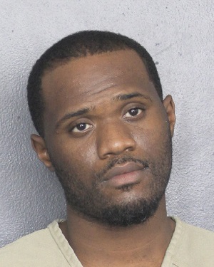 GREGORY BERNARD MOORE  Records GREGORY BERNARD MOORE  / GREGORY BERNARD MOORE  Photos GREGORY BERNARD MOORE 