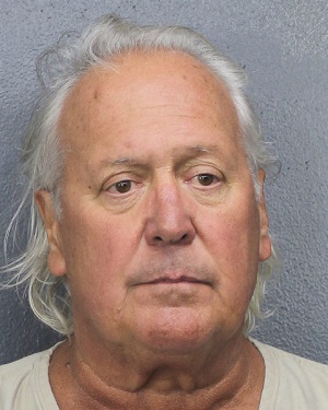 GREGORY MATTHEW GREEN  Records GREGORY MATTHEW GREEN  / GREGORY MATTHEW GREEN  Photos GREGORY MATTHEW GREEN 