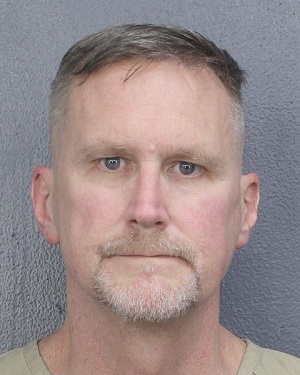 GREGORY THOMAS MCGRATH  Records GREGORY THOMAS MCGRATH  / GREGORY THOMAS MCGRATH  Photos GREGORY THOMAS MCGRATH 