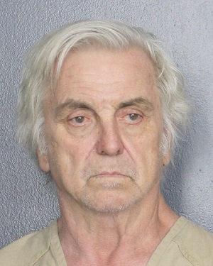 GREG SCOTT GALLION  Records GREG SCOTT GALLION  / GREG SCOTT GALLION  Photos GREG SCOTT GALLION 