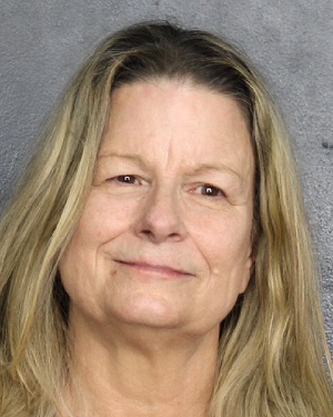 GRETCHEN RUTH MENDEZ  Records GRETCHEN RUTH MENDEZ  / GRETCHEN RUTH MENDEZ  Photos GRETCHEN RUTH MENDEZ 