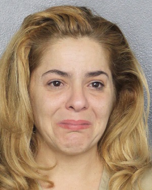 GRETTER JIMENEZ SANCHEZ  Records GRETTER JIMENEZ SANCHEZ  / GRETTER JIMENEZ SANCHEZ  Photos GRETTER JIMENEZ SANCHEZ 