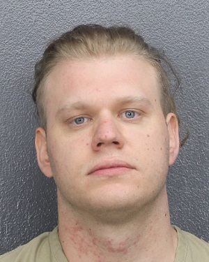 GRIGORY GALITSKIY  Records GRIGORY GALITSKIY  / GRIGORY GALITSKIY  Photos GRIGORY GALITSKIY 