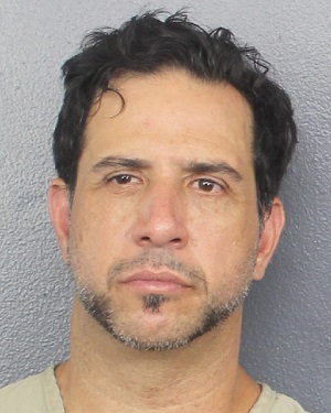 GUILLERMO ALMEIDA EGAS  Records GUILLERMO ALMEIDA EGAS  / GUILLERMO ALMEIDA EGAS  Photos GUILLERMO ALMEIDA EGAS 