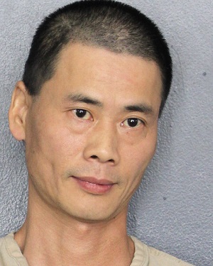 GUO SHENG JIANG  Records GUO SHENG JIANG  / GUO SHENG JIANG  Photos GUO SHENG JIANG 