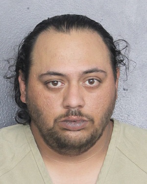 GWETO MITCHELL  Records GWETO MITCHELL  / GWETO MITCHELL  Photos GWETO MITCHELL 