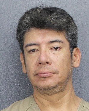 HANS ENRIQUE BLUME  Records HANS ENRIQUE BLUME  / HANS ENRIQUE BLUME  Photos HANS ENRIQUE BLUME 