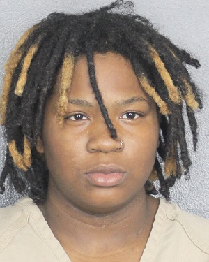 HARMONY TIMYA KELLEY  Records HARMONY TIMYA KELLEY  / HARMONY TIMYA KELLEY  Photos HARMONY TIMYA KELLEY 