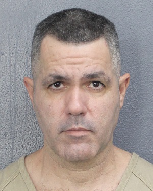 HAROLD HABER  Records HAROLD HABER  / HAROLD HABER  Photos HAROLD HABER 