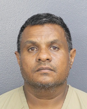 HARRILAL SOOKRAJ  Records HARRILAL SOOKRAJ  / HARRILAL SOOKRAJ  Photos HARRILAL SOOKRAJ 