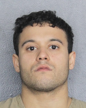 HARRIS JAIMES BRIER  Records HARRIS JAIMES BRIER  / HARRIS JAIMES BRIER  Photos HARRIS JAIMES BRIER 