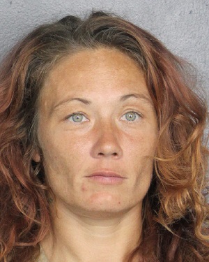 HEATHER LEE LUCAS  Records HEATHER LEE LUCAS  / HEATHER LEE LUCAS  Photos HEATHER LEE LUCAS 