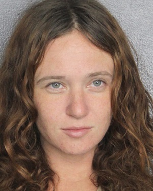 HEAVEN LEIGH SIEGEL  Records HEAVEN LEIGH SIEGEL  / HEAVEN LEIGH SIEGEL  Photos HEAVEN LEIGH SIEGEL 