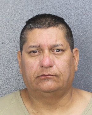 HELBERT URREA GOMEZ  Records HELBERT URREA GOMEZ  / HELBERT URREA GOMEZ  Photos HELBERT URREA GOMEZ 